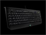 Razer Blackwidow 2013 Expert Mechanical Gaming Keyboard RZ03-00391500-R3U1