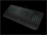Razer Deathstalker Expert Gaming Keyboard RZ03-00800100-R3U1