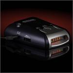 Rocky Mountain Radar RMR-C495 360 Degree Radar / Laser Detector / Scramber 5 Mile Range