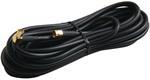 TRAM SIRIUS-XM WSP2300 21 Foot Replacement Cable for Satellite Antenna for 7754, 7759 & BR-Trucker