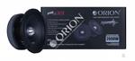 Orion XPM854MBF XTR Pro 8