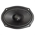 Orion XTR69.2 XTR 6x9 2 Way Coaxial Speakers 85 watts RMS / 400 watts peak