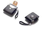 TOMTOM GO / ONE / Rider Accessories