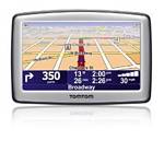 TOMTOM XL 330 4.3 Inch TouchScreen Portable GPS