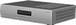 TracVision 01-0264 A7 DirectTV System Receiver