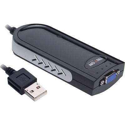 SEE2 XTREME UV DRIVER FOR WINDOWS 7