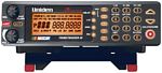 Uniden Bearcat Hand Held and Base Station Scanners