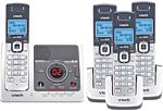 Vtech Cordless  Phone Systems