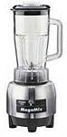 Waring Pro HBP300 Professional Megamix Blender