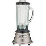 Waring Pro MBB518 Professional Food And Beverage Blender