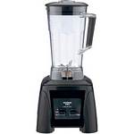 Waring Pro Professional Mixer Blender