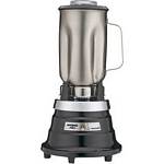Waring Pro PBB25 Professional Specialty Blender