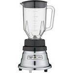 Waring Pro TG15 Professional Tailgater Blender