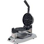 Waring Pro Deep Fryer
