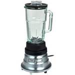 Waring Pro WPB05BC Professional Bar Blender