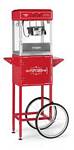 Waring Pro WPM40TR Trolley Cart for WPM40 Popcorn Maker