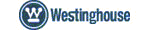 Goto Westinghouse MFG Website