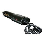 Whistler 403774 Whistler Intelli-Cord