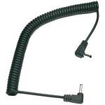 Whistler RLIC50 INTERFACE CABLE FOR