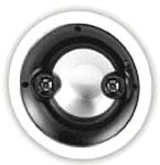 Xantech In-Wall / In-Ceiling / Outdoor Speakers