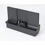 XM Satellite Radio XADV2 XM Dock-and-Play PowerConnect Vehicle Kit