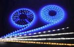 XScorpion SLED 16.9 GN 5 Meter - 9 LED Per Foot Ultra Bright SMD Strip LED Green