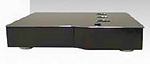 Xtream Media Extender interface for PRO-2800, PRO-4800, PRO-8800 Media Servers