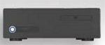 PRO-2800 360GB 1080P Full Digital Expandable Media Server with 4 HD outputs over CAT5