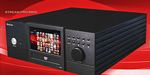 Xtream Media Pro-8800 1.5TB 1080P Full Digital Expandable Media Server with 4 HD outputs over CAT5