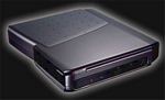 Xtream Media PRO-EXB Blu-Ray DVD Player Extender