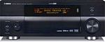 Yamaha RX-V1600 7 x 120W 7.1 Channel Digital Home Theater Receiver with HDMI, XM, and Multi-Room