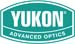 Yukon Advanced Optics Binoculars, Monocluars, Spotting Scopes