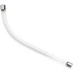 Plantronics 29960-01 Replacement Voice Tubes - Fits H-81, H-91, H-101